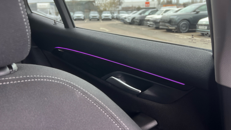 BMW X2 xDrive 20i Sport 5dr Step Auto Petrol Hatchback